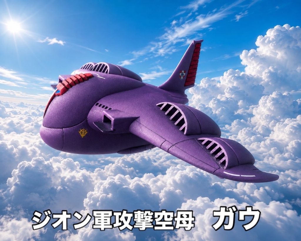 なんかいつもデカールを迷って途中で諦めてしまいます。。&nbsp;最後までご覧いただきありがとうございました😊