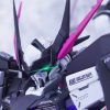 がるつー