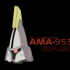 Apocsref