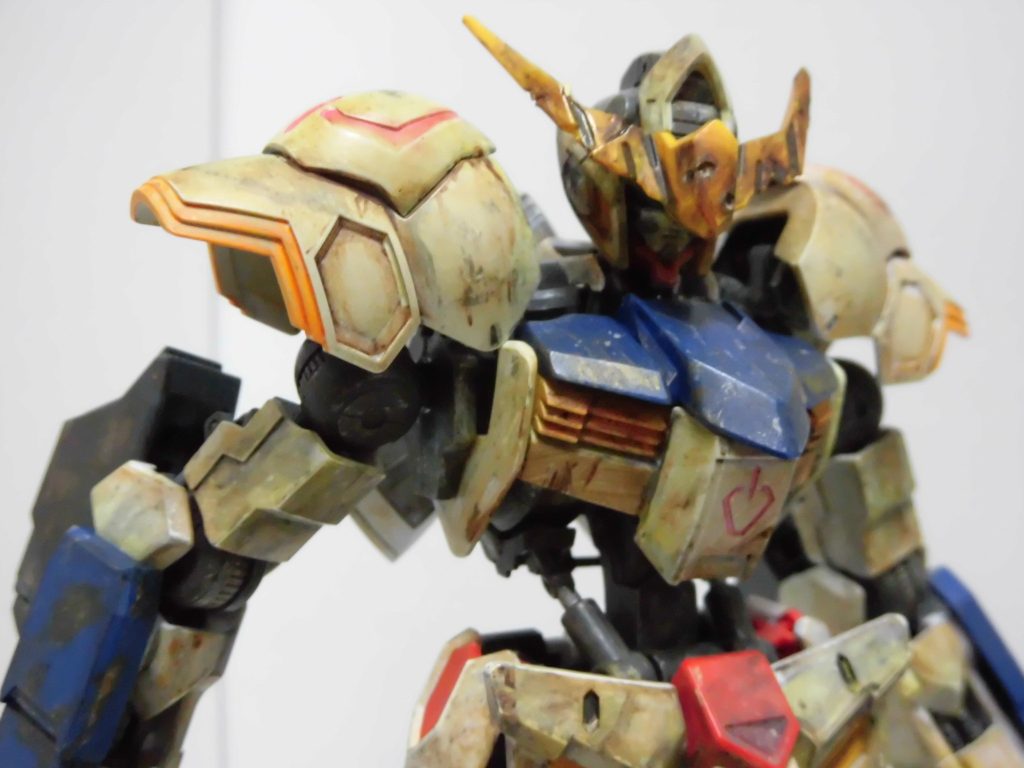 1000円未満で処分した1／100バルバドス