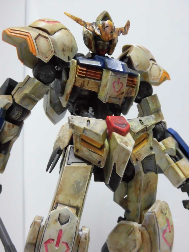 1000円未満で処分した1／100バルバドス–3枚目/制作者：匿名
