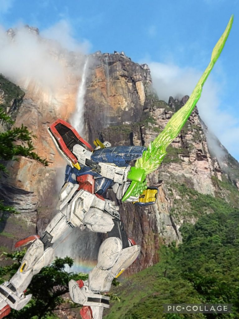 面！面！！めぇぇぇぇぇんっ！！