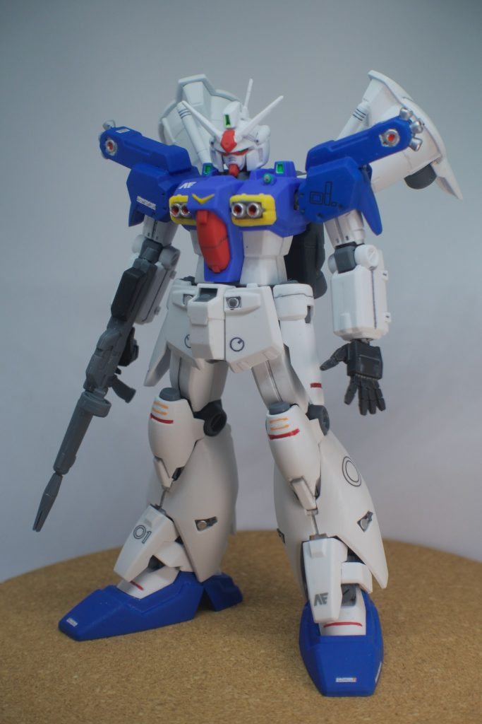GP01 Fb