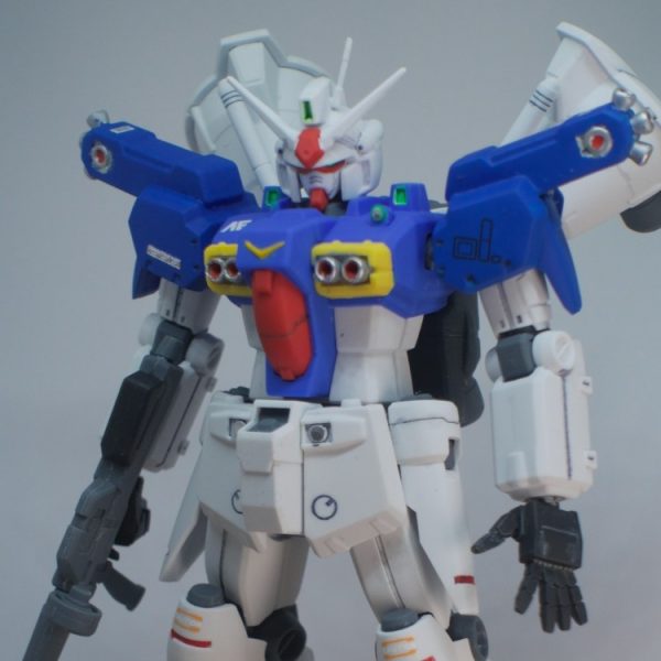 GP01 Fb