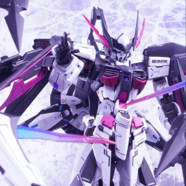 【MG】ディオス・アストレイ-DIOS ASTRAY-