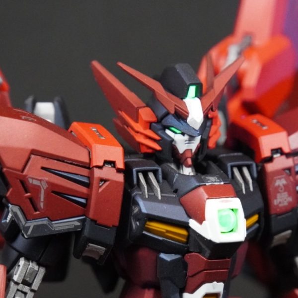 ガンダムエピオン