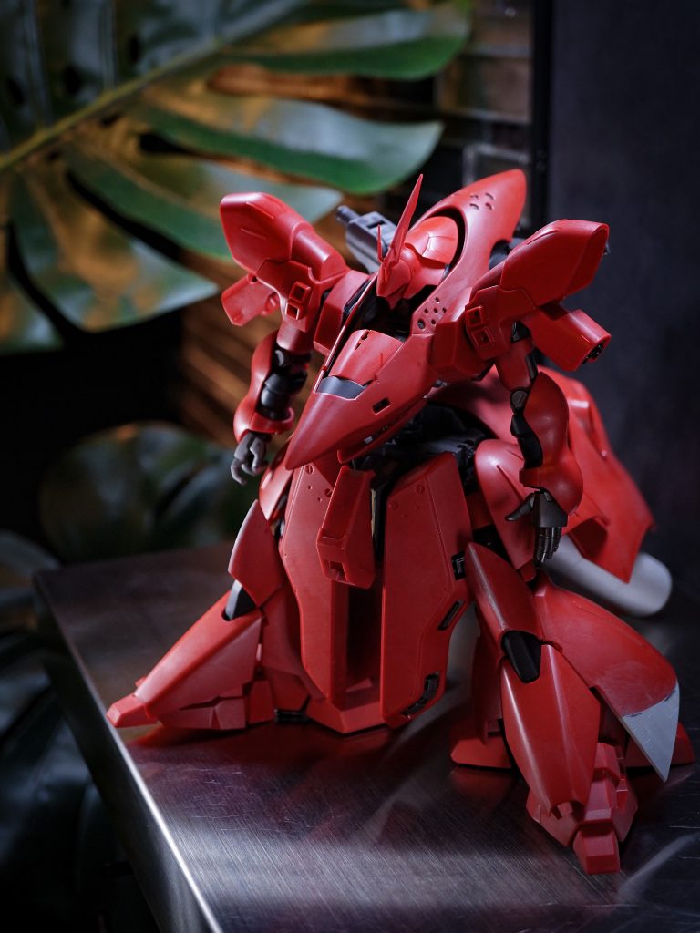 作品名：