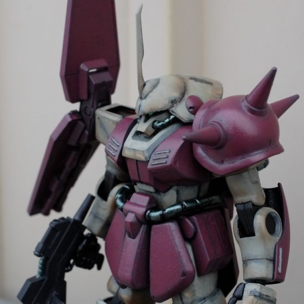 マラサイ