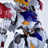 もね@ガンプラ作り