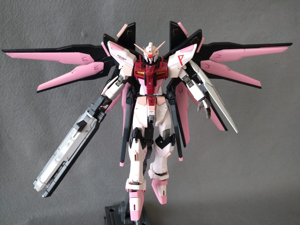 （ ルブリスサアンの続きです）戦場で再会したソフィとノレアはお互いの機体が大破するほどの姉妹喧嘩の末、漂流していた所をピンクの髪の女性がリーダーのとある武装組織に拾われます