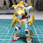 ナナハチ完成しましたので、次企画です🧐ナナハチ完成遅延はこの為の仕込みやらで大分[…]