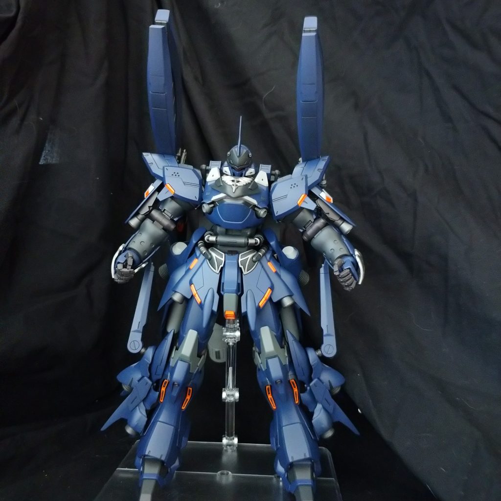 リシナンジュ–9枚目/制作者：モカモカ