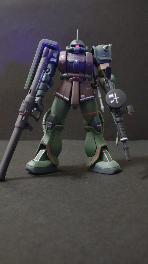 湿度と戦いながら何とか完成まで至りました笑