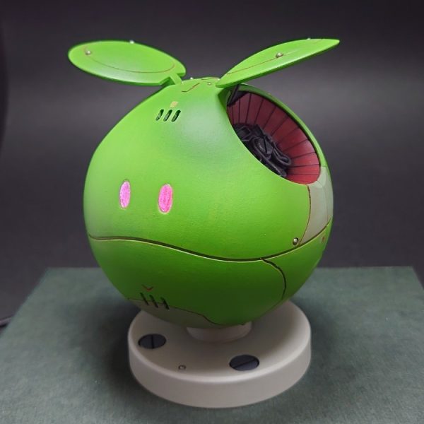 ハロ　インタラクティブ