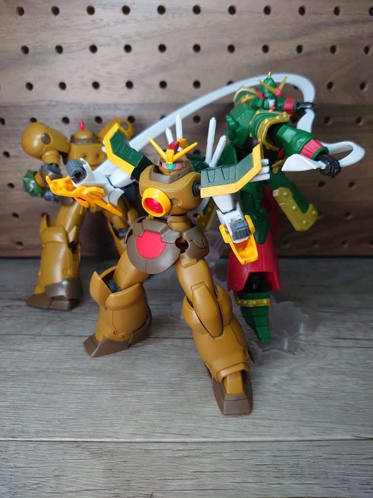 デスドラゴン