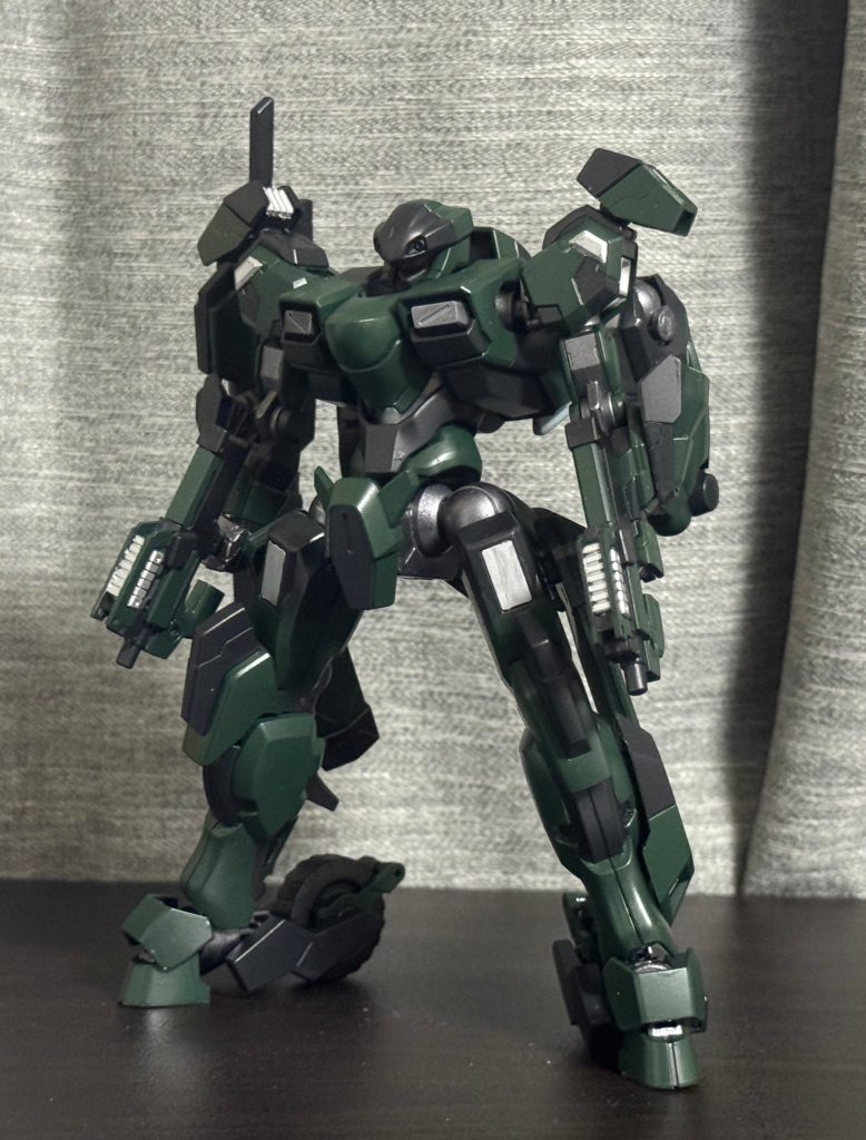 ザウォート・ストライカー