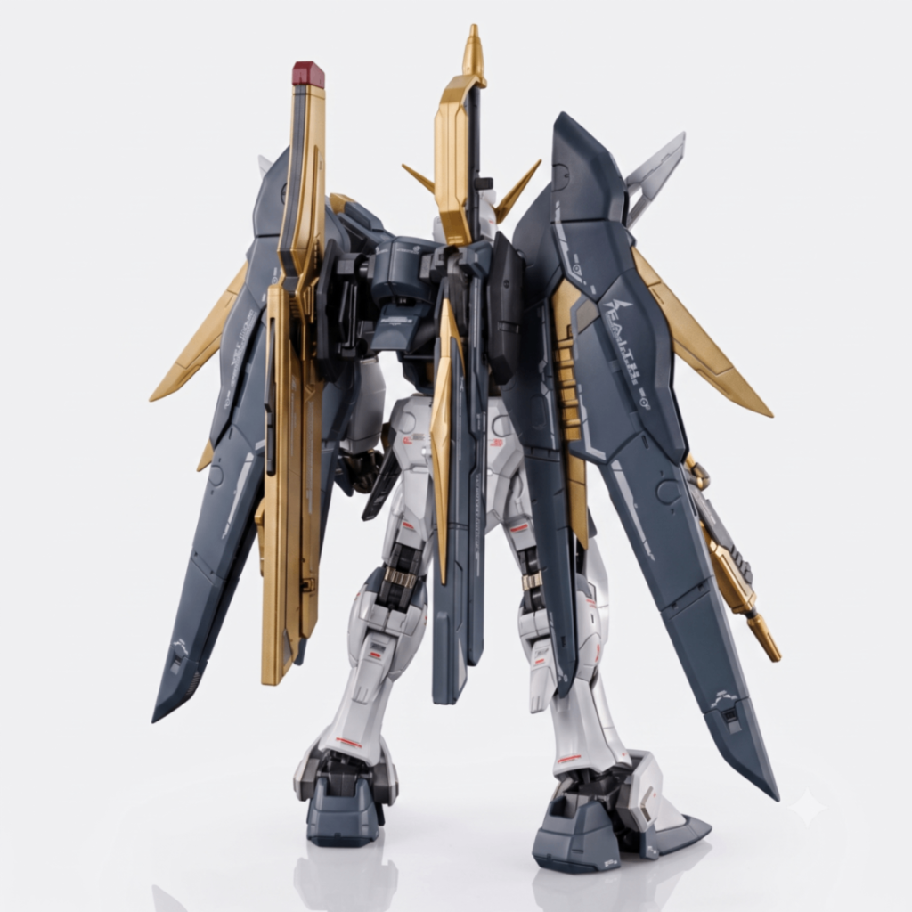 こんなのを見て参考しながら作っています！