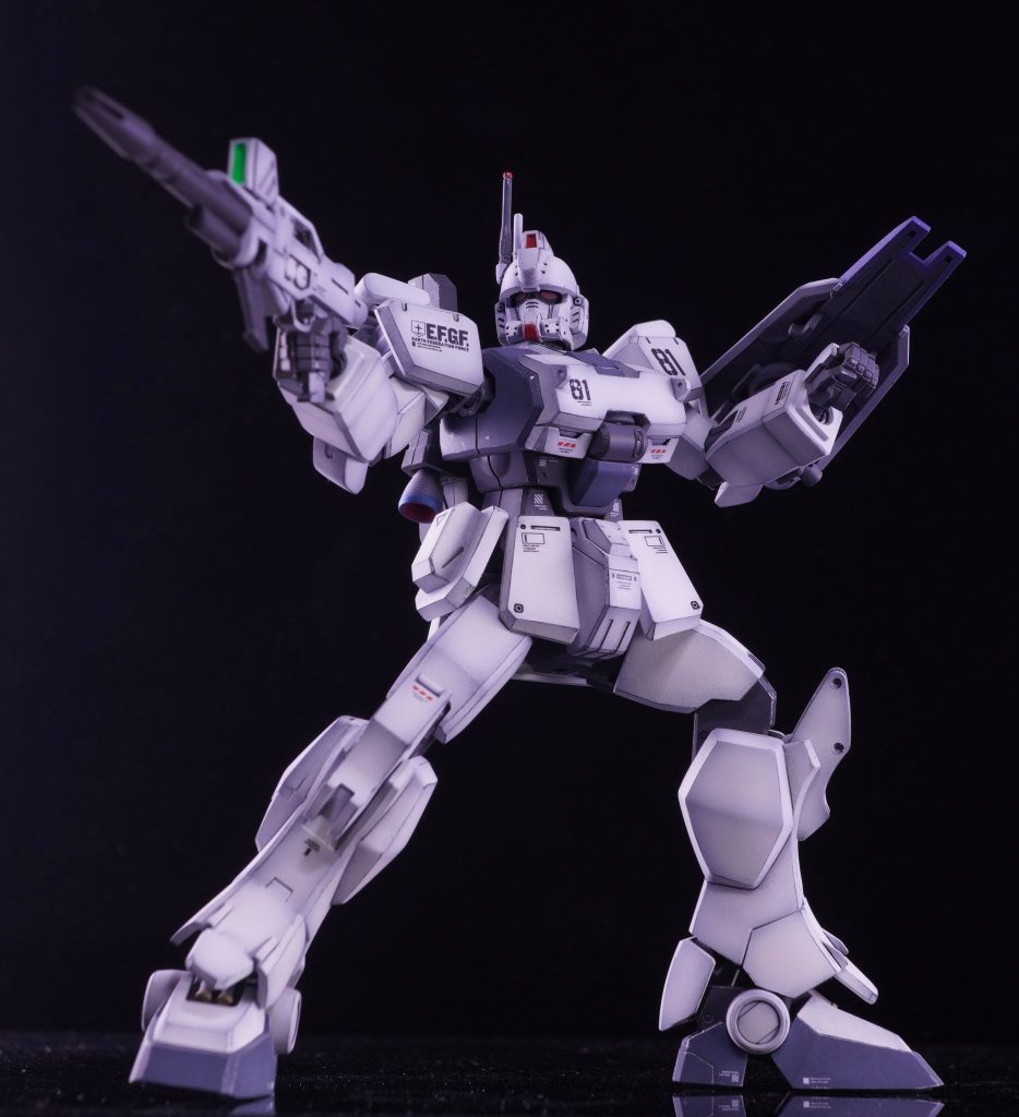 HG EZ-8–3枚目/制作者：とりにてぃ～