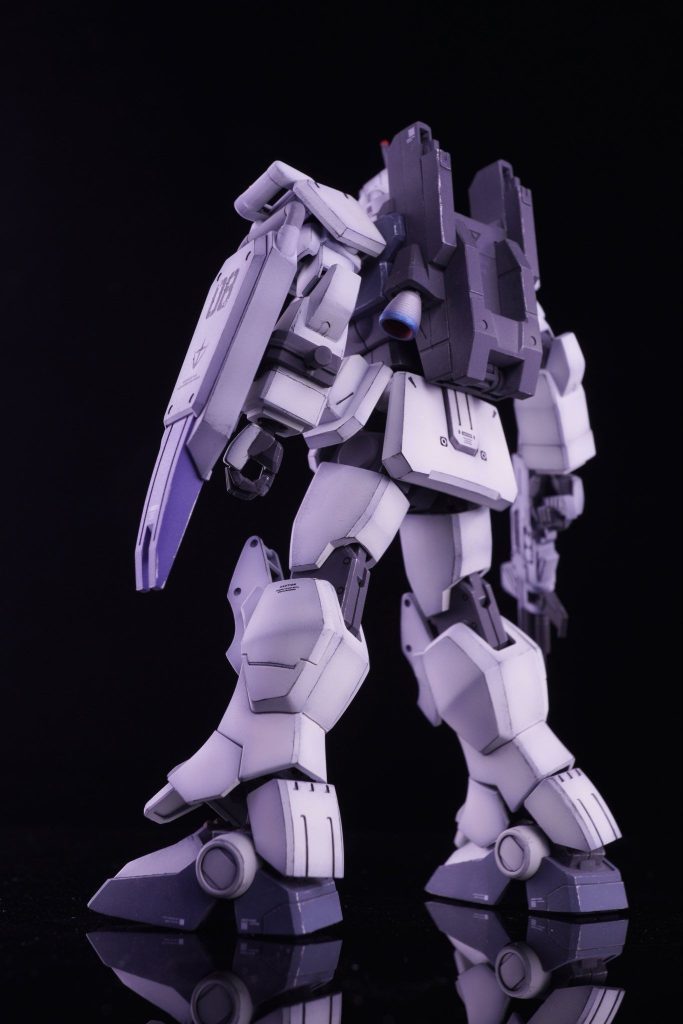 HG EZ-8–2枚目/制作者：とりにてぃ～