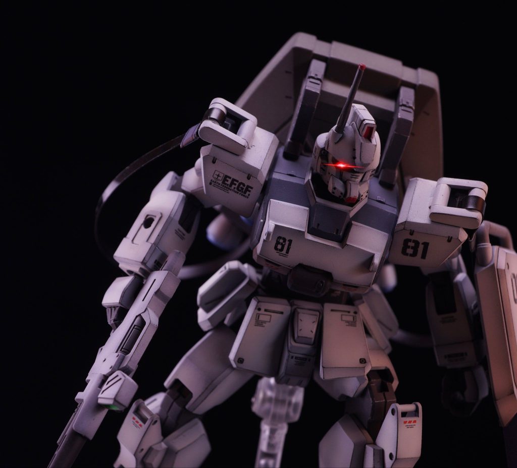 HG EZ-8–4枚目/制作者：とりにてぃ～