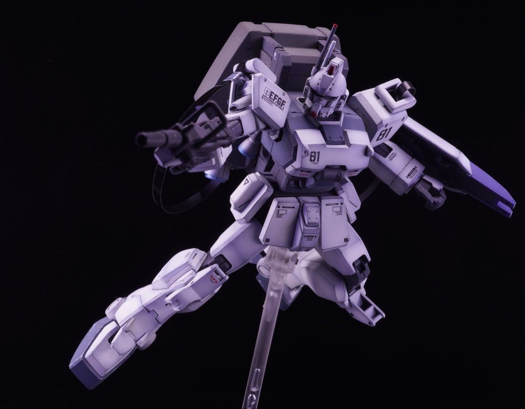HG EZ-8–2枚目/制作者：とりにてぃ～