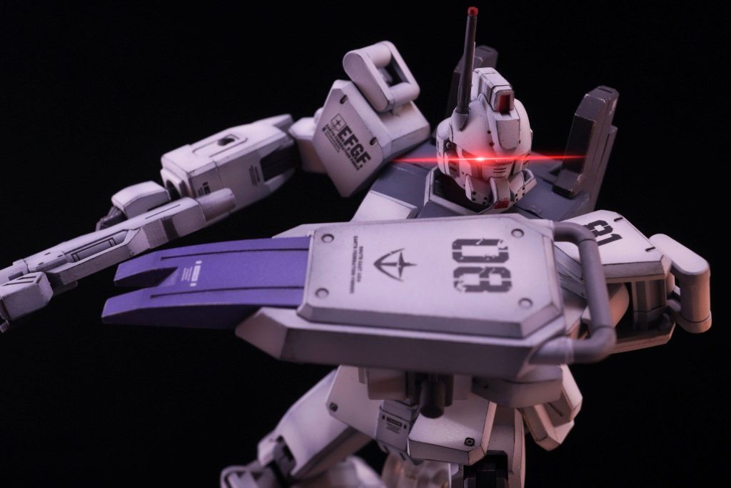 HG EZ-8–5枚目/制作者：とりにてぃ～