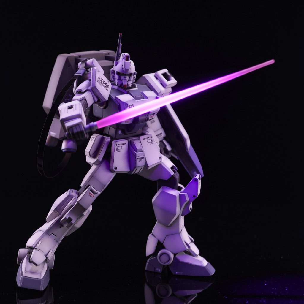 HG EZ-8–4枚目/制作者：とりにてぃ～