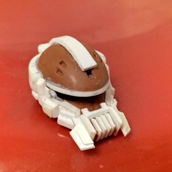 ザクる