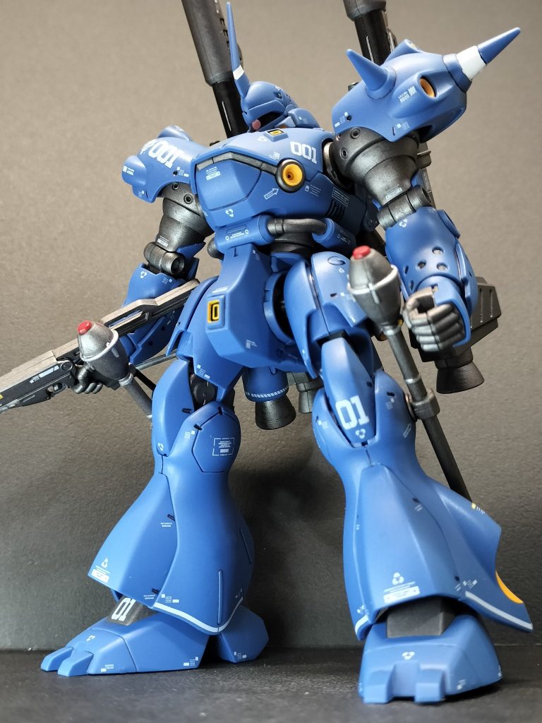 ローアングル