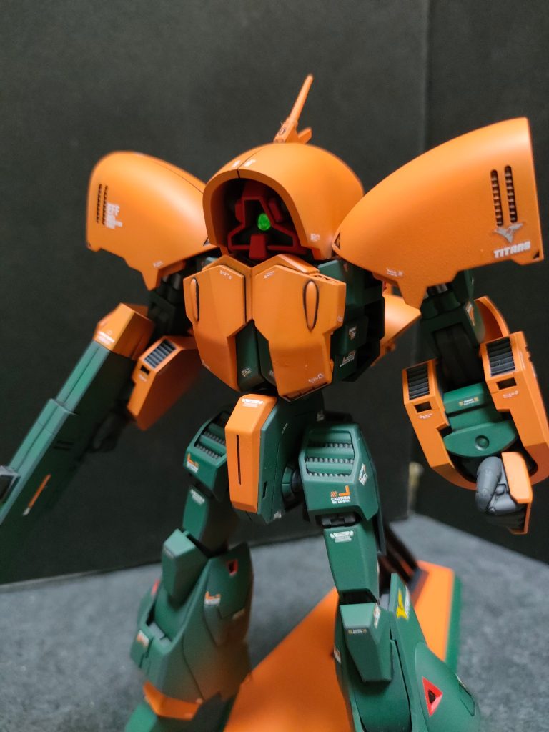 アッシマー