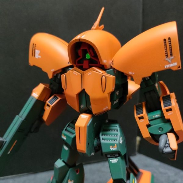 アッシマー