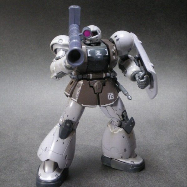 ヴァッフ