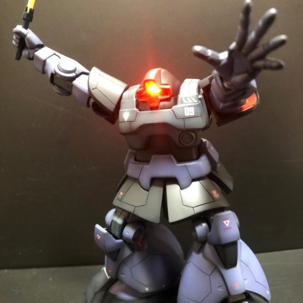 ドム