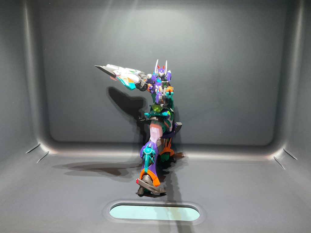 ジフレド
