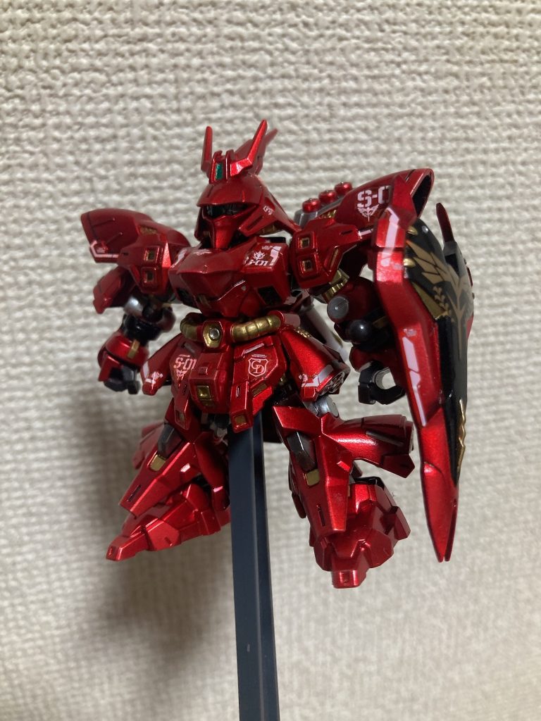 サザビー