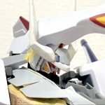 一度気になったら気になって気になって目を大きく鋭く、フェイスとアゴももう少しスク[…]