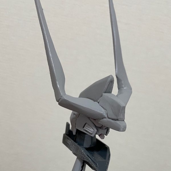 ペーネロペー顔　再々サイ修正　小説版