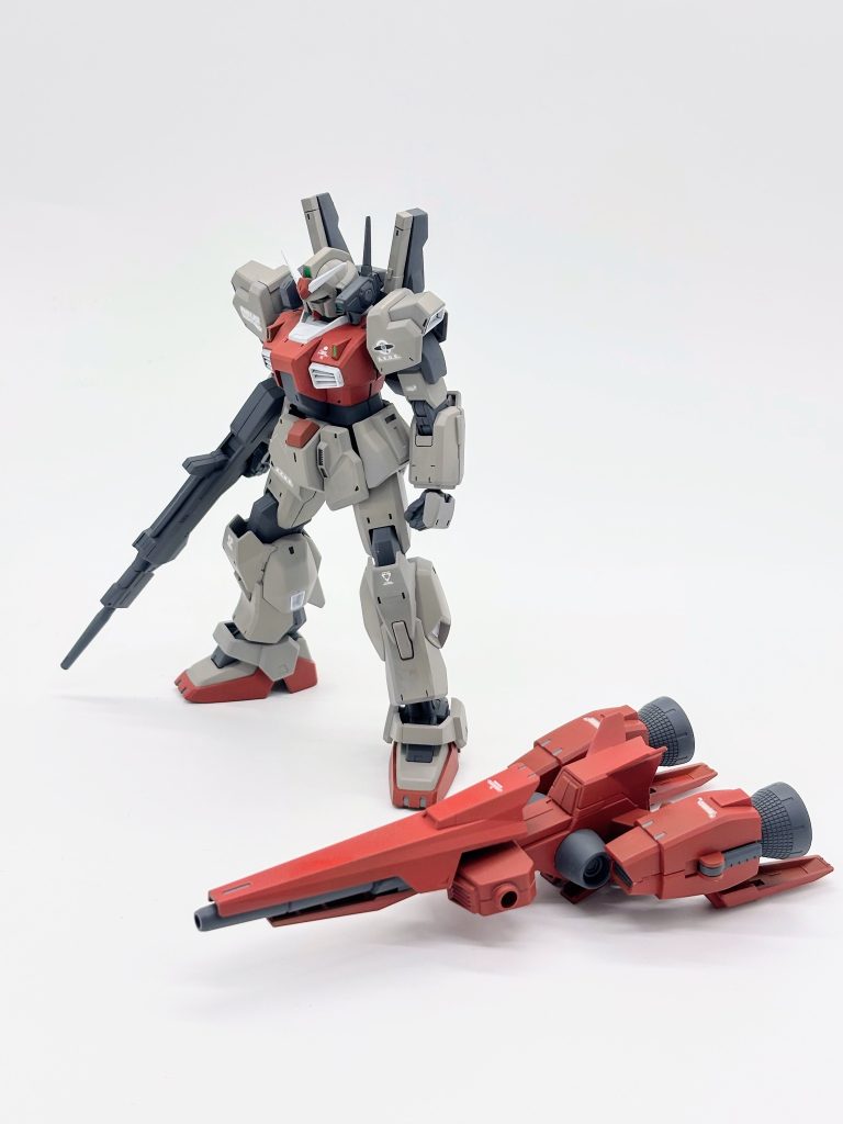 素立ち