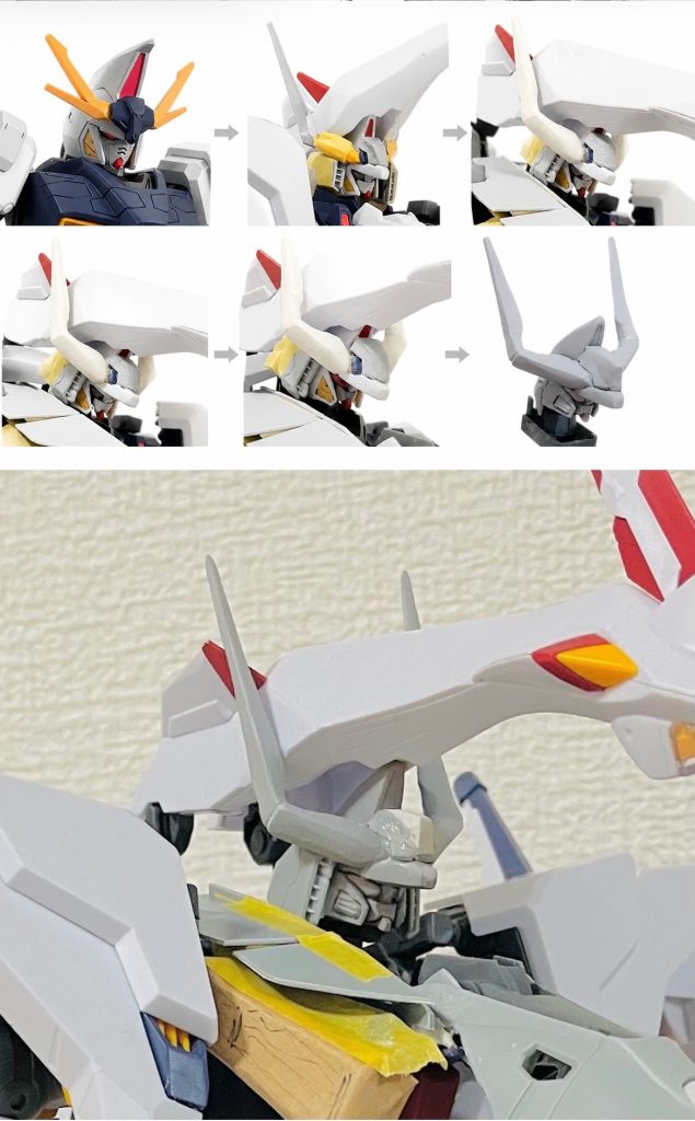 小説版ペーネロペー　途中だけど気持ち完成版–5枚目/制作者：yamoaomo