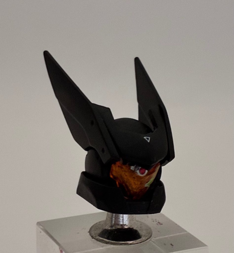 1/100  オーバーフラッグ–8枚目/制作者：hiroshim