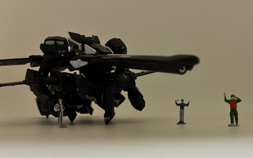 1/100  オーバーフラッグ–6枚目/制作者：hiroshim