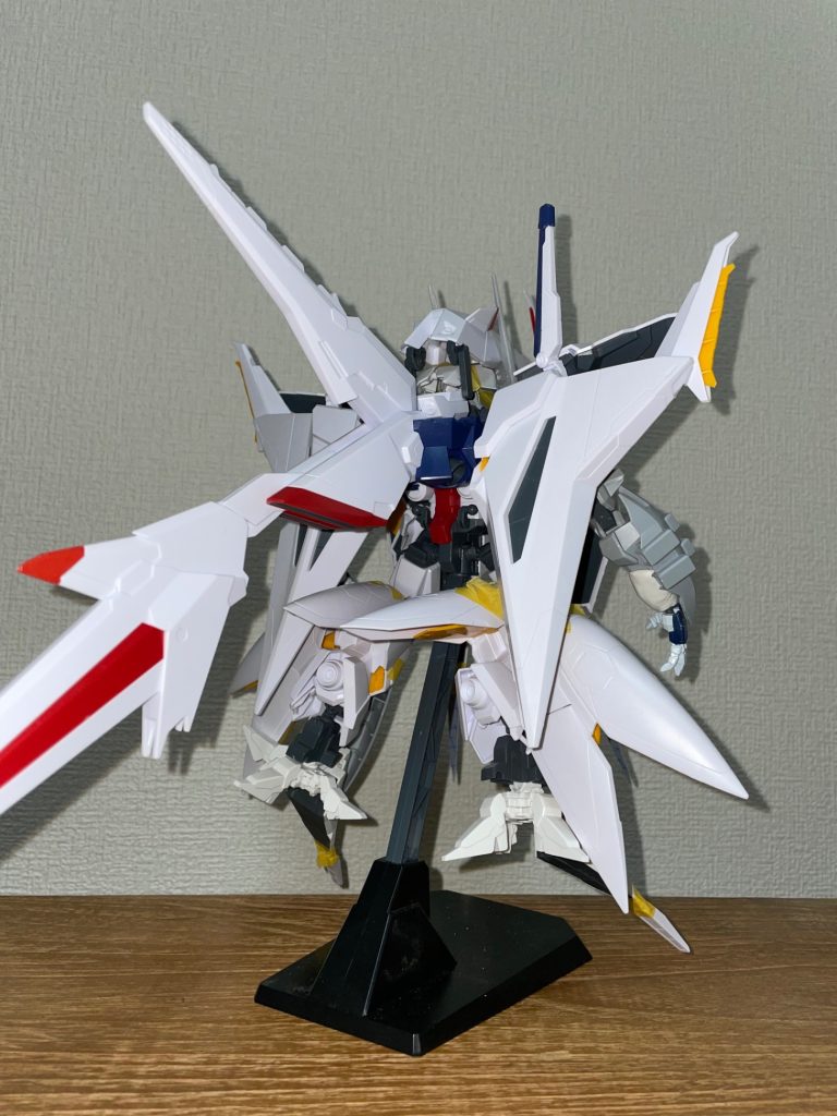 小説版ペーネロペー　途中だけど気持ち完成版–4枚目/制作者：yamoaomo