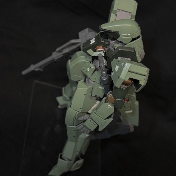 1/100 グレイズ