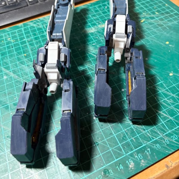 デンドロビウム俺設定