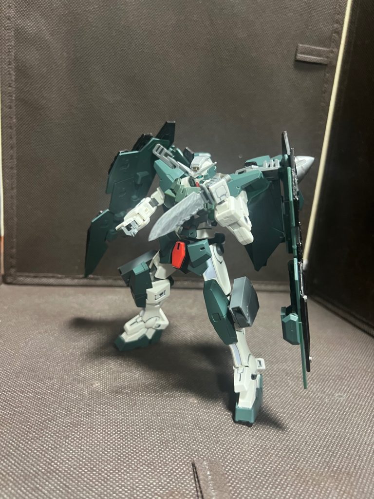ダガー