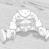 Zugosaburo