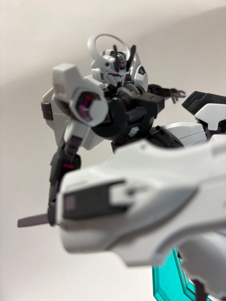シュバルゼッテ