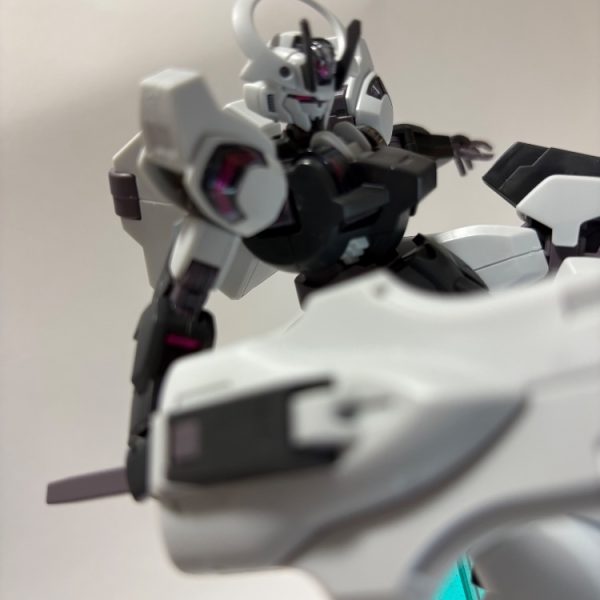シュバルゼッテ