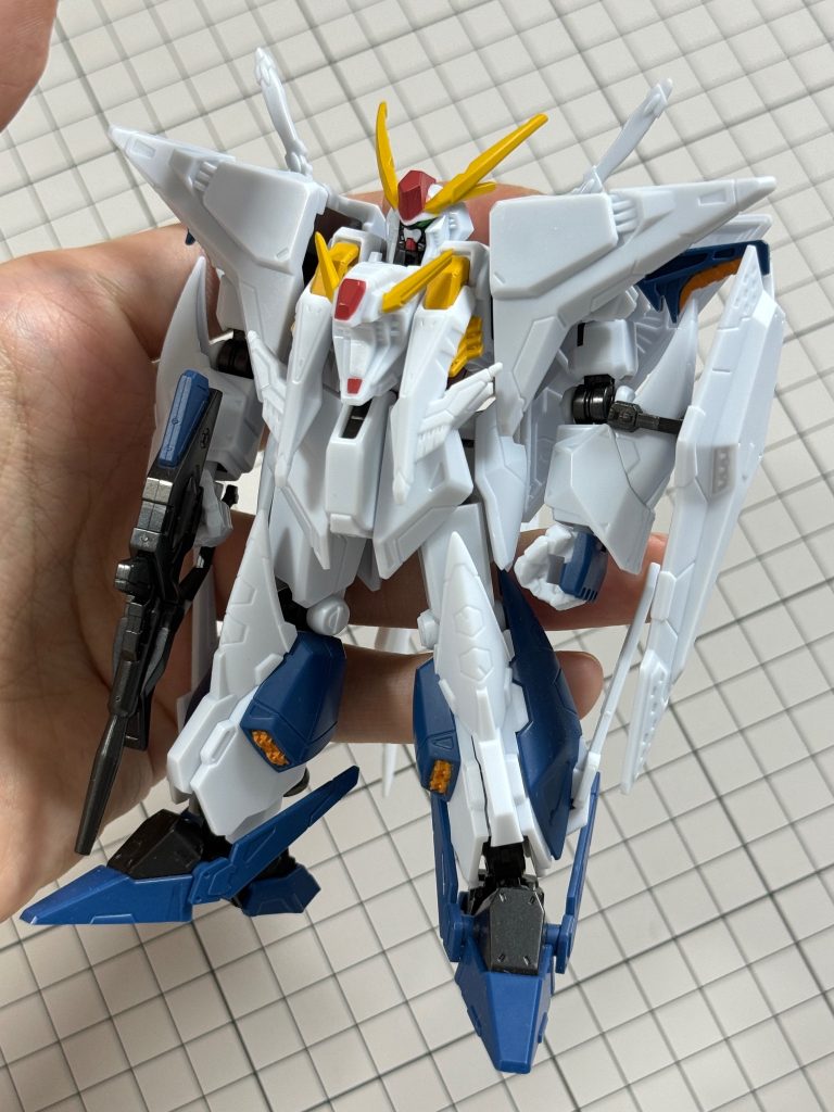 未改修と比較