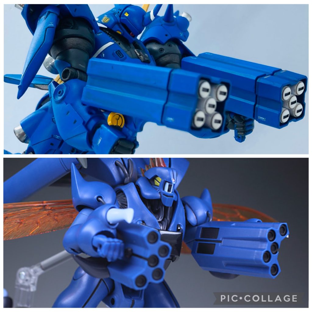 最後は兄弟機との並びとデジラマで^ - ^